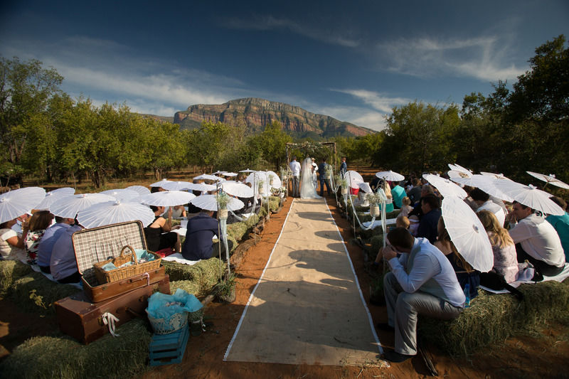 Villa Shikwari Game Reserve Hoedspruit Exterior foto